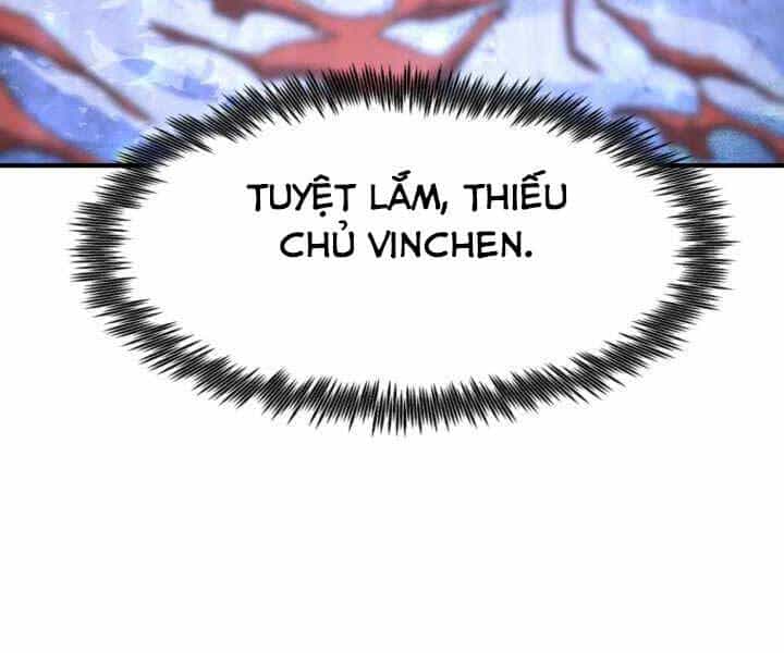 Bản Chất Của Chuyển Sinh - Chương 18 - ảnh 176