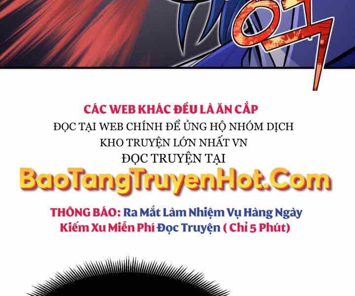 Bản Chất Của Chuyển Sinh - Chương 18 - ảnh 178