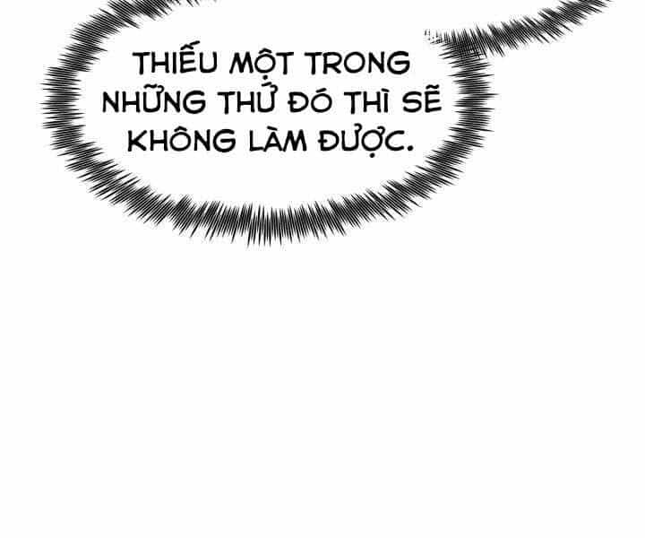 Bản Chất Của Chuyển Sinh - Chương 18 - ảnh 182