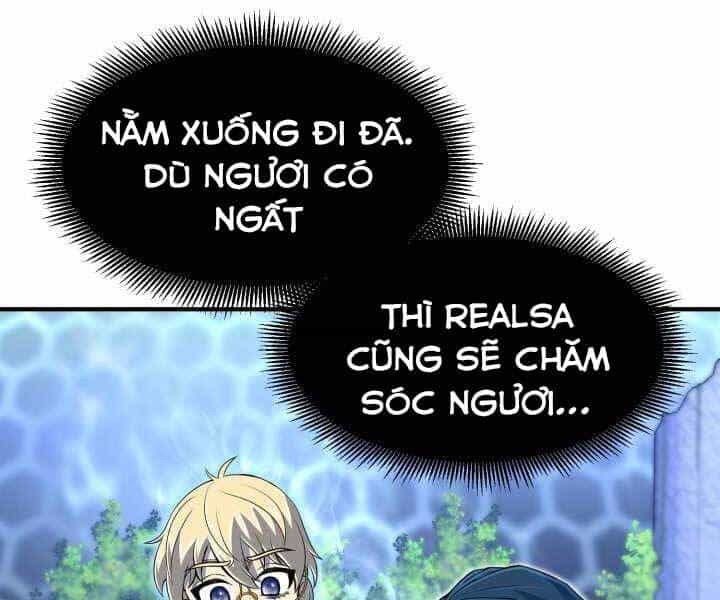 Bản Chất Của Chuyển Sinh - Chương 18 - ảnh 183