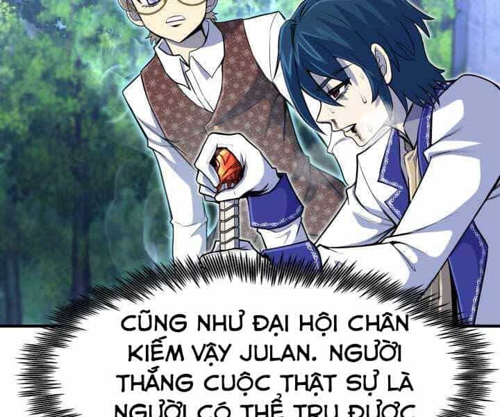 Bản Chất Của Chuyển Sinh - Chương 18 - ảnh 184