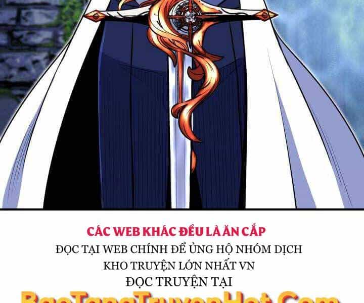 Bản Chất Của Chuyển Sinh - Chương 18 - ảnh 187