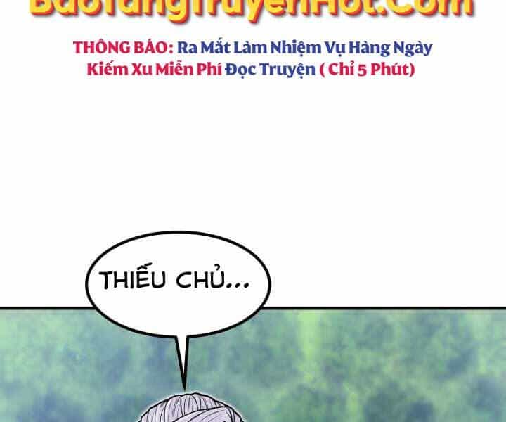 Bản Chất Của Chuyển Sinh - Chương 18 - ảnh 188