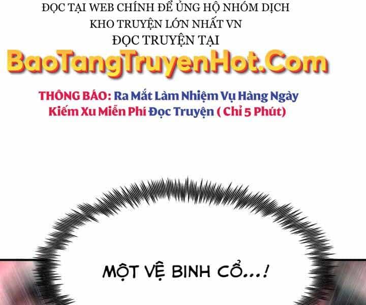 Bản Chất Của Chuyển Sinh - Chương 18 - ảnh 211