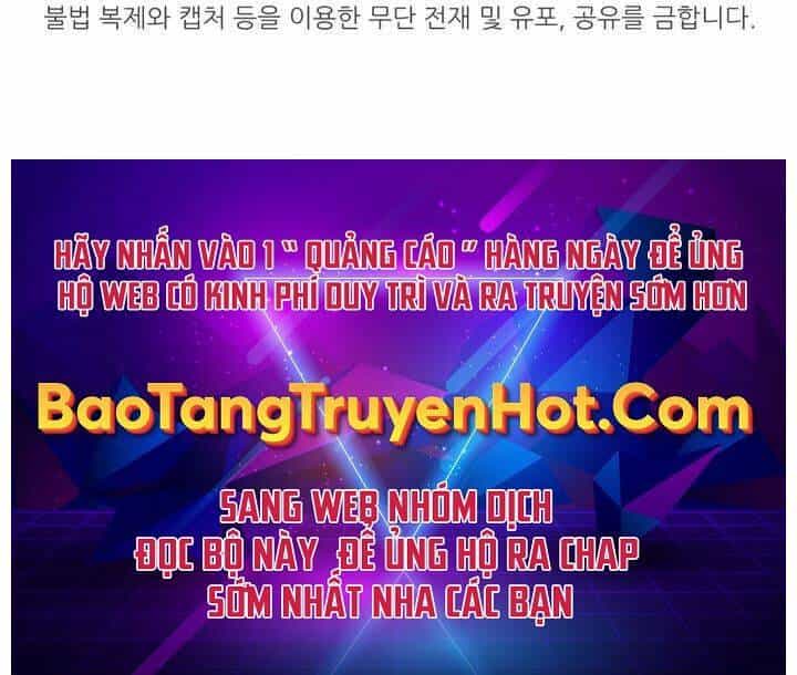 Bản Chất Của Chuyển Sinh - Chương 18 - ảnh 217