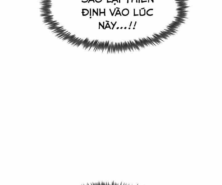 Bản Chất Của Chuyển Sinh - Chương 18 - ảnh 37