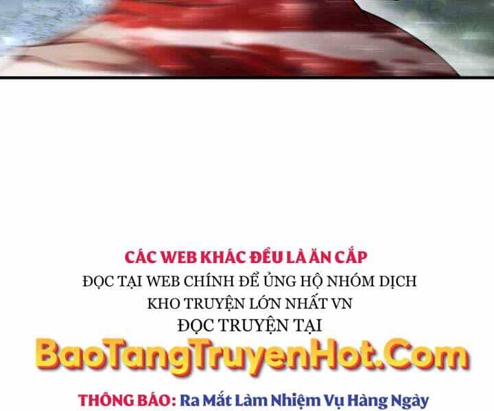 Bản Chất Của Chuyển Sinh - Chương 18 - ảnh 4