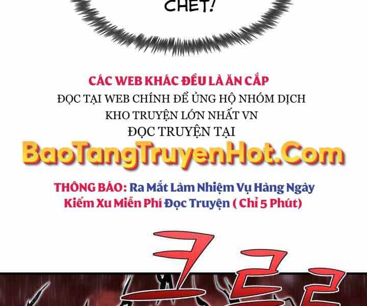 Bản Chất Của Chuyển Sinh - Chương 18 - ảnh 40
