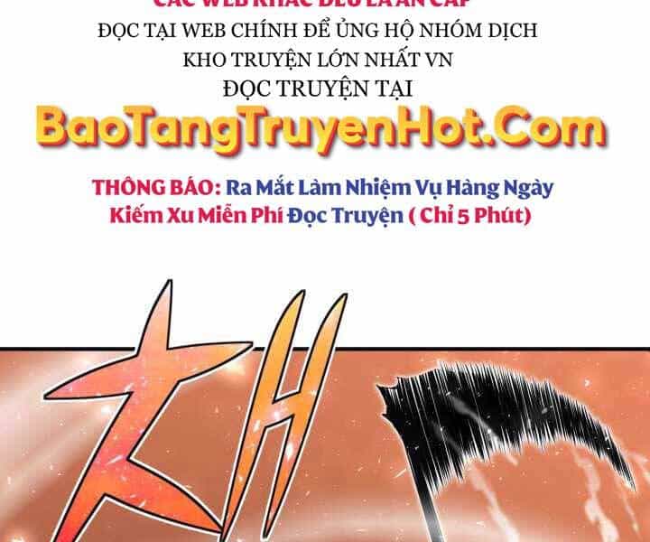 Bản Chất Của Chuyển Sinh - Chương 18 - ảnh 47