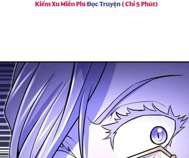 Bản Chất Của Chuyển Sinh - Chương 18 - ảnh 5