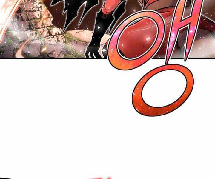 Bản Chất Của Chuyển Sinh - Chương 18 - ảnh 50