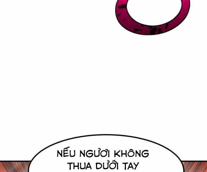 Bản Chất Của Chuyển Sinh - Chương 18 - ảnh 56