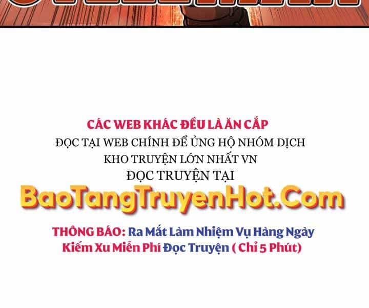 Bản Chất Của Chuyển Sinh - Chương 18 - ảnh 59