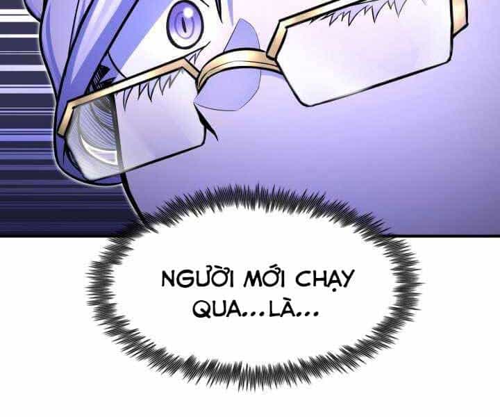 Bản Chất Của Chuyển Sinh - Chương 18 - ảnh 6