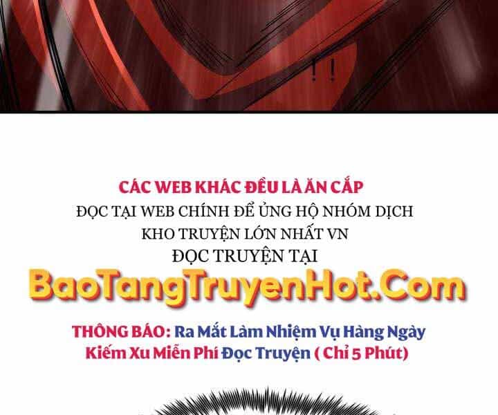 Bản Chất Của Chuyển Sinh - Chương 18 - ảnh 68