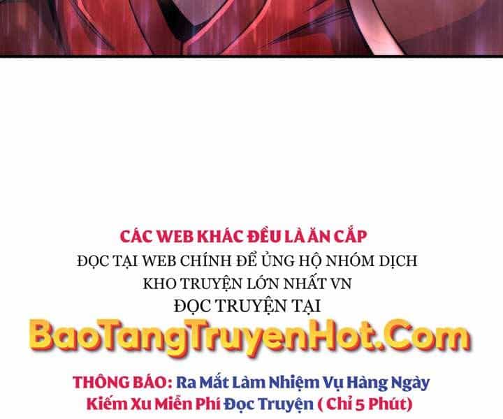 Bản Chất Của Chuyển Sinh - Chương 18 - ảnh 90