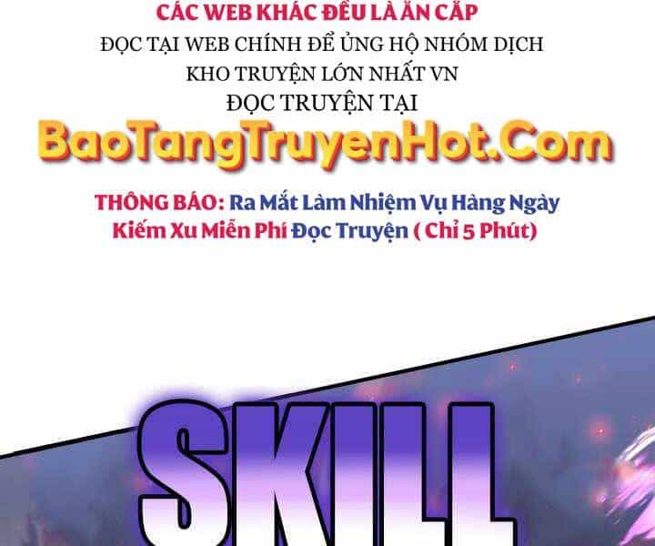Bản Chất Của Chuyển Sinh - Chương 18 - ảnh 97