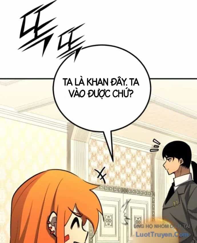 Bản Chất Của Chuyển Sinh - Chương 180 - ảnh 12