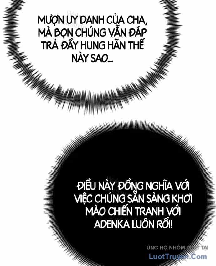 Bản Chất Của Chuyển Sinh - Chương 180 - ảnh 144