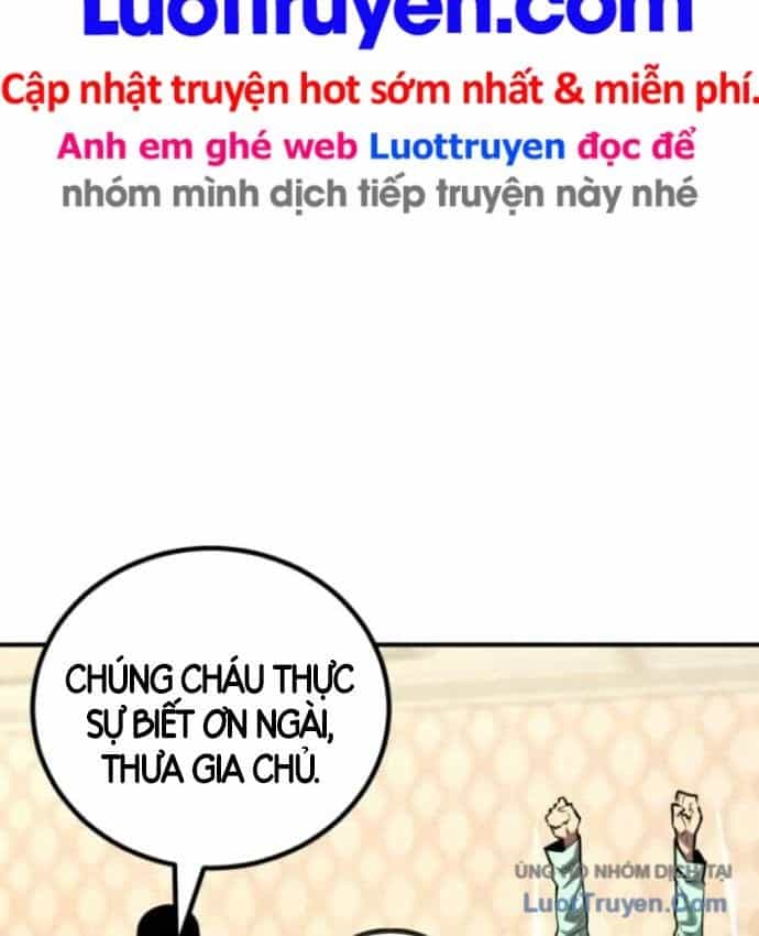 Bản Chất Của Chuyển Sinh - Chương 180 - ảnh 16