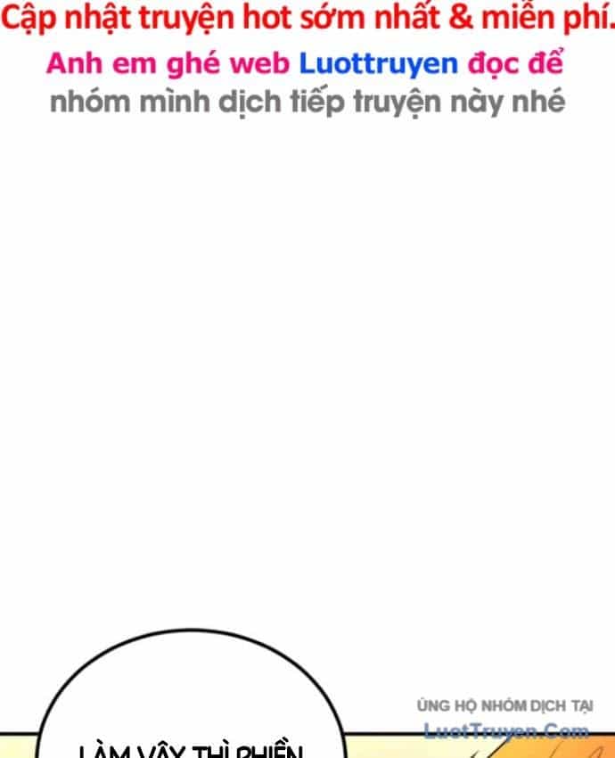 Bản Chất Của Chuyển Sinh - Chương 180 - ảnh 167