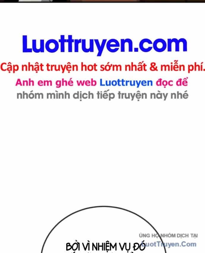 Bản Chất Của Chuyển Sinh - Chương 180 - ảnh 170