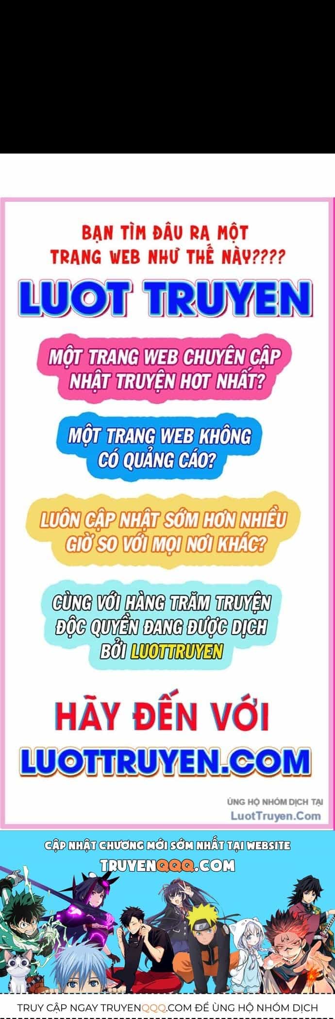 Bản Chất Của Chuyển Sinh - Chương 180 - ảnh 183