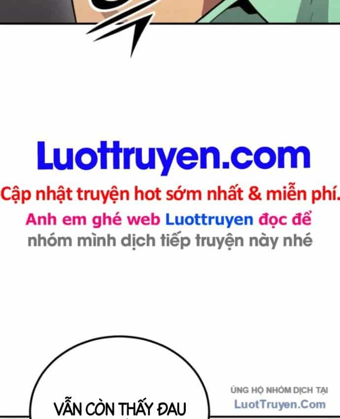 Bản Chất Của Chuyển Sinh - Chương 180 - ảnh 3