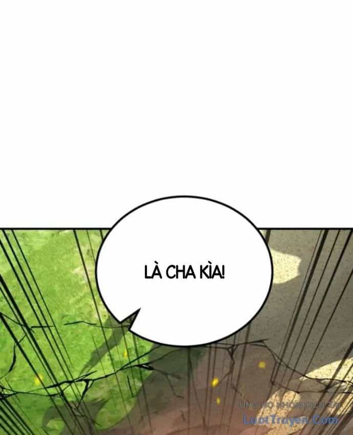Bản Chất Của Chuyển Sinh - Chương 180 - ảnh 36