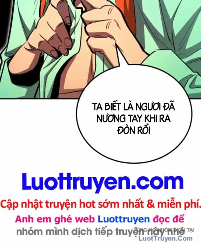 Bản Chất Của Chuyển Sinh - Chương 180 - ảnh 9