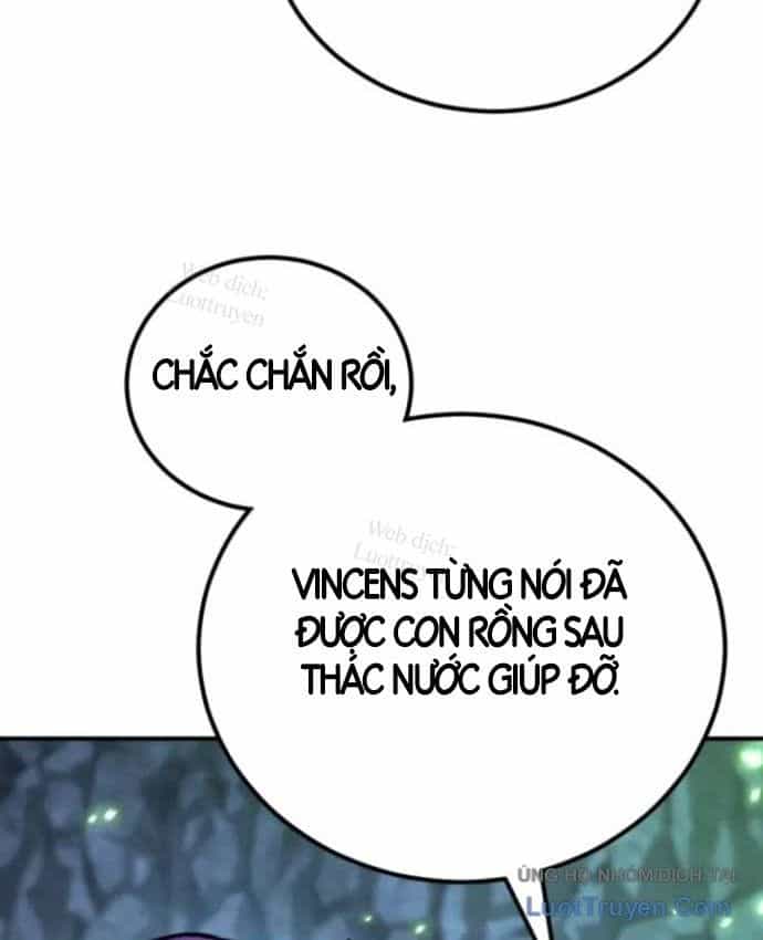 Bản Chất Của Chuyển Sinh - Chương 181 - ảnh 160