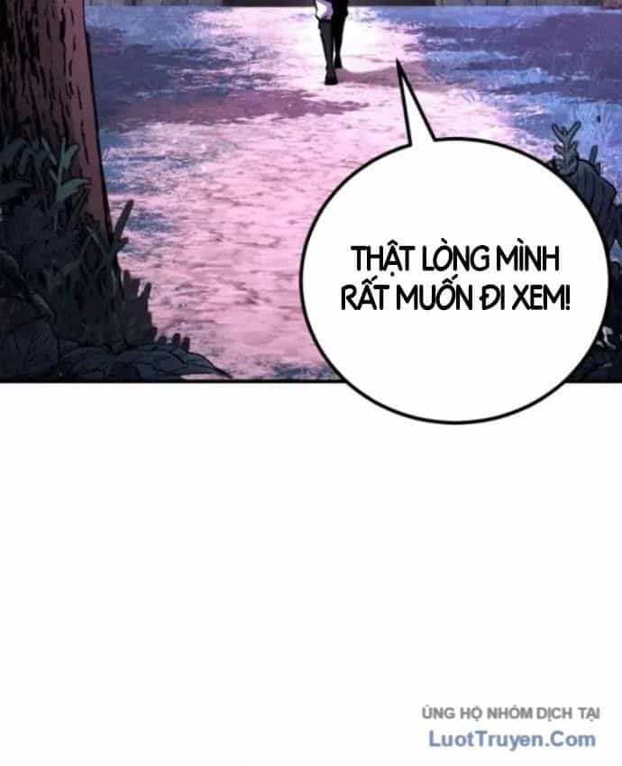 Bản Chất Của Chuyển Sinh - Chương 181 - ảnh 5