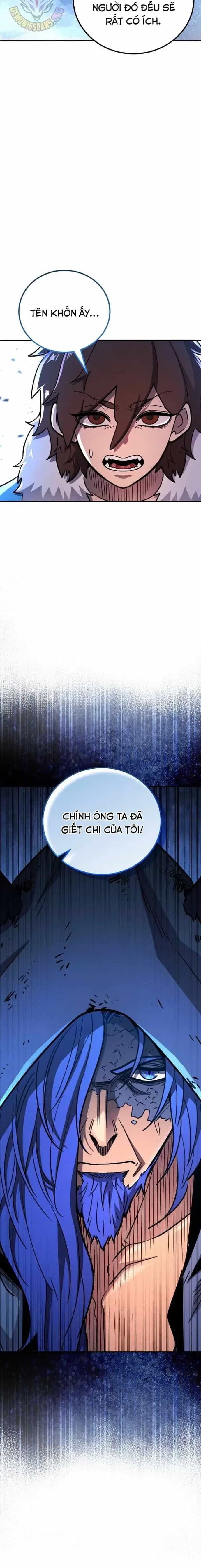 Bản Chất Của Chuyển Sinh - Chương 183 - ảnh 25