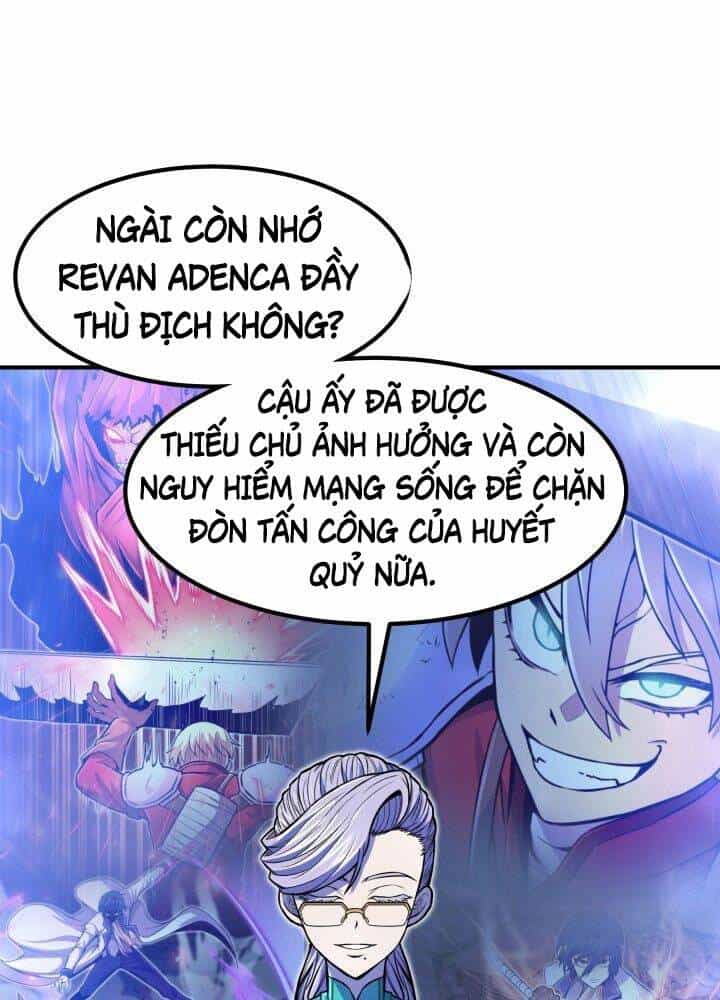 Bản Chất Của Chuyển Sinh - Chương 19 - ảnh 100