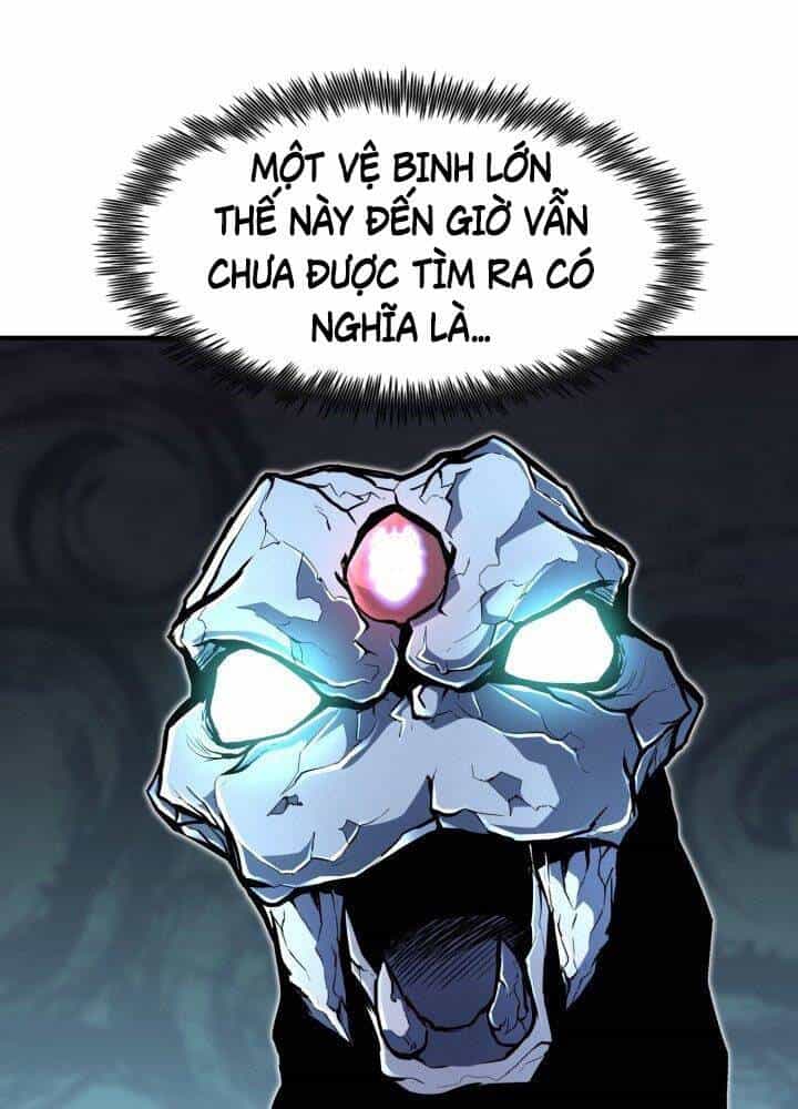 Bản Chất Của Chuyển Sinh - Chương 19 - ảnh 11