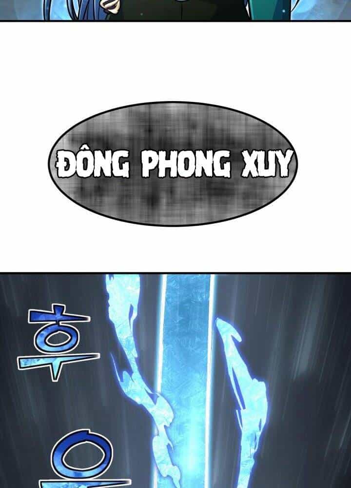 Bản Chất Của Chuyển Sinh - Chương 19 - ảnh 117