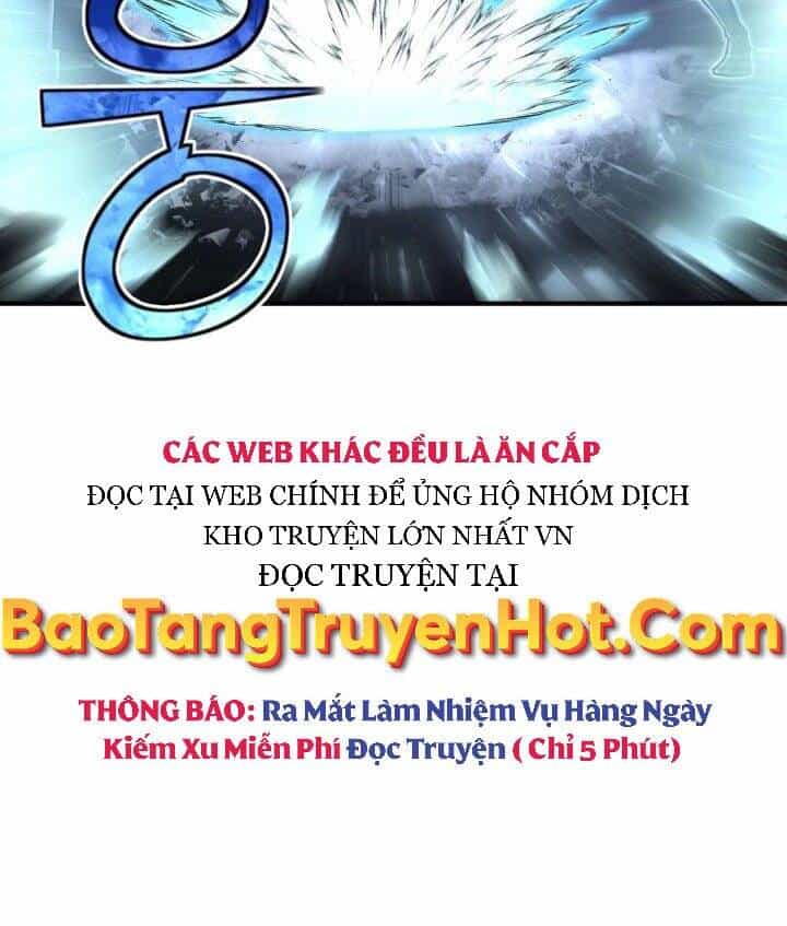 Bản Chất Của Chuyển Sinh - Chương 19 - ảnh 119
