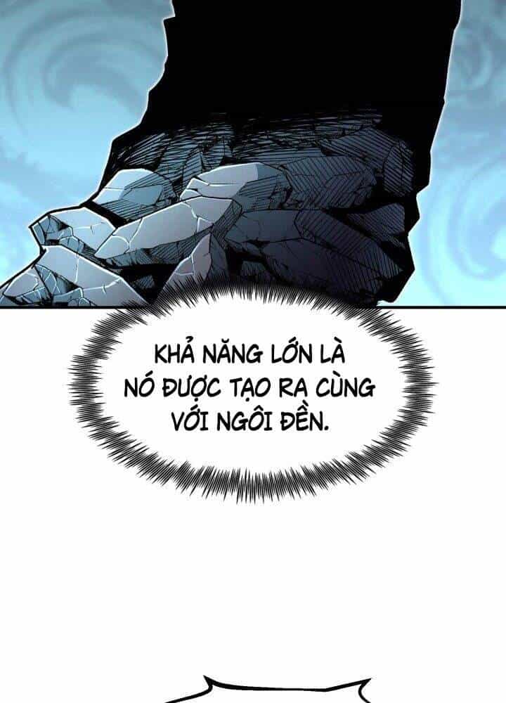 Bản Chất Của Chuyển Sinh - Chương 19 - ảnh 12