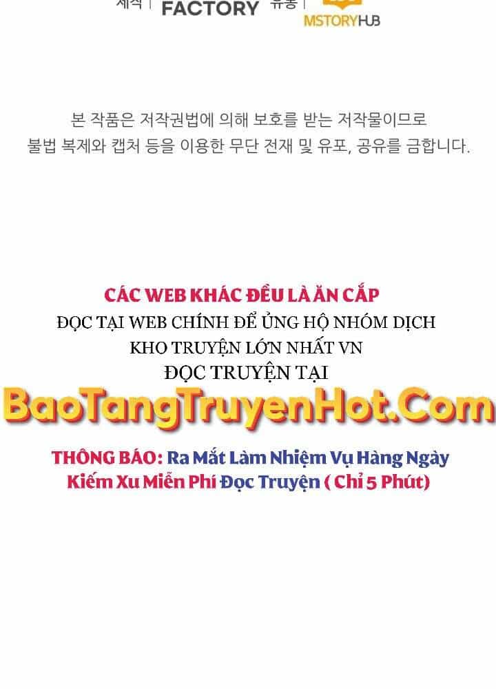 Bản Chất Của Chuyển Sinh - Chương 19 - ảnh 131