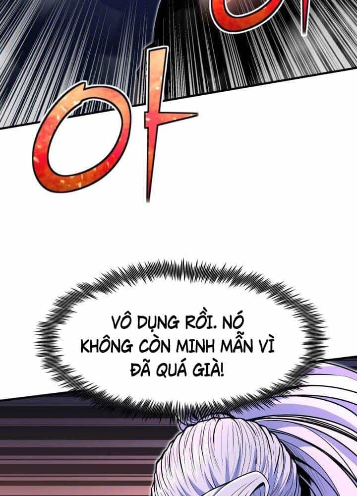 Bản Chất Của Chuyển Sinh - Chương 19 - ảnh 16