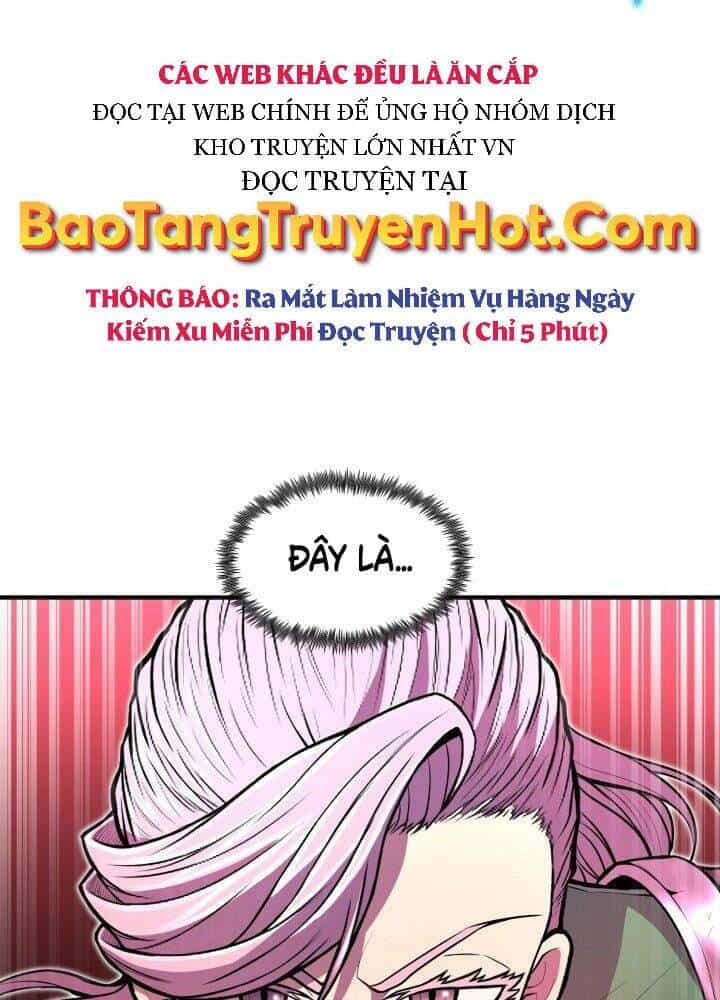 Bản Chất Của Chuyển Sinh - Chương 19 - ảnh 4
