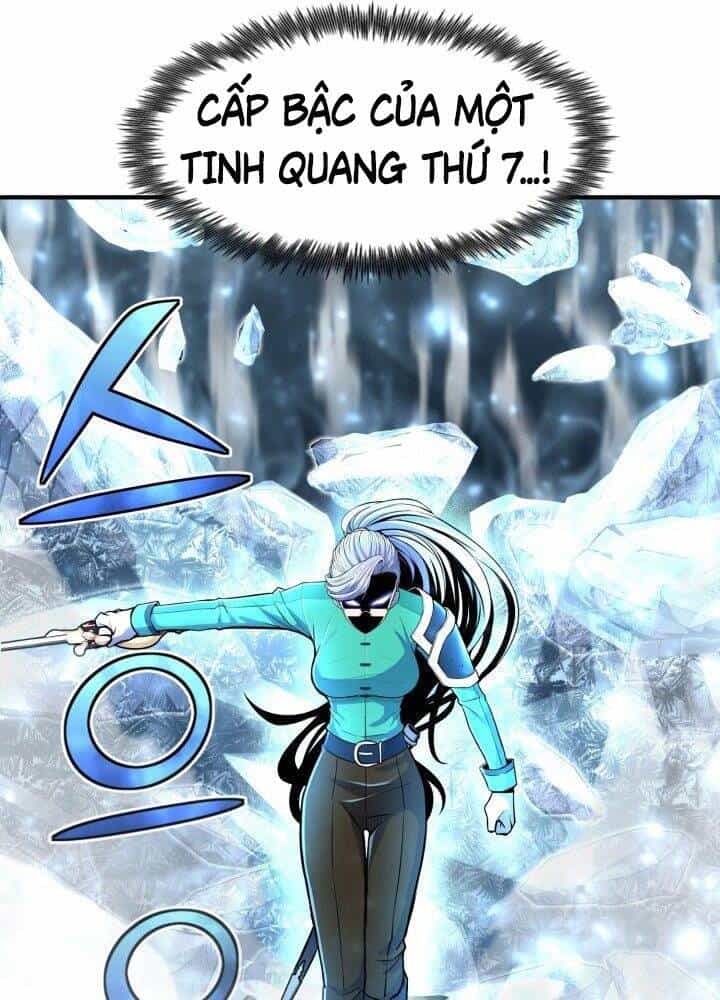 Bản Chất Của Chuyển Sinh - Chương 19 - ảnh 40