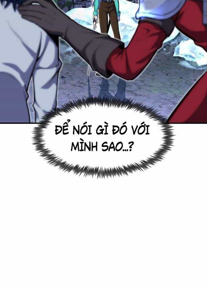 Bản Chất Của Chuyển Sinh - Chương 19 - ảnh 50