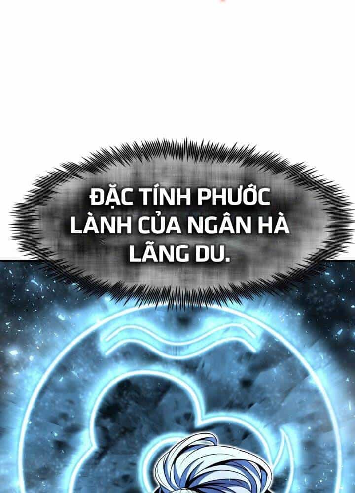 Bản Chất Của Chuyển Sinh - Chương 19 - ảnh 57