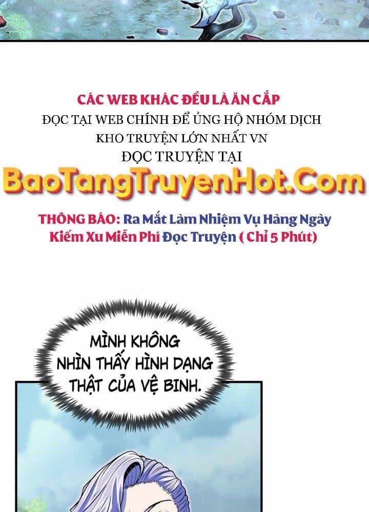 Bản Chất Của Chuyển Sinh - Chương 19 - ảnh 68