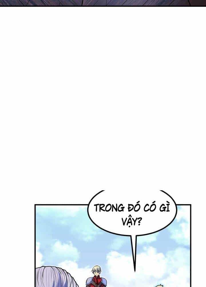 Bản Chất Của Chuyển Sinh - Chương 19 - ảnh 75