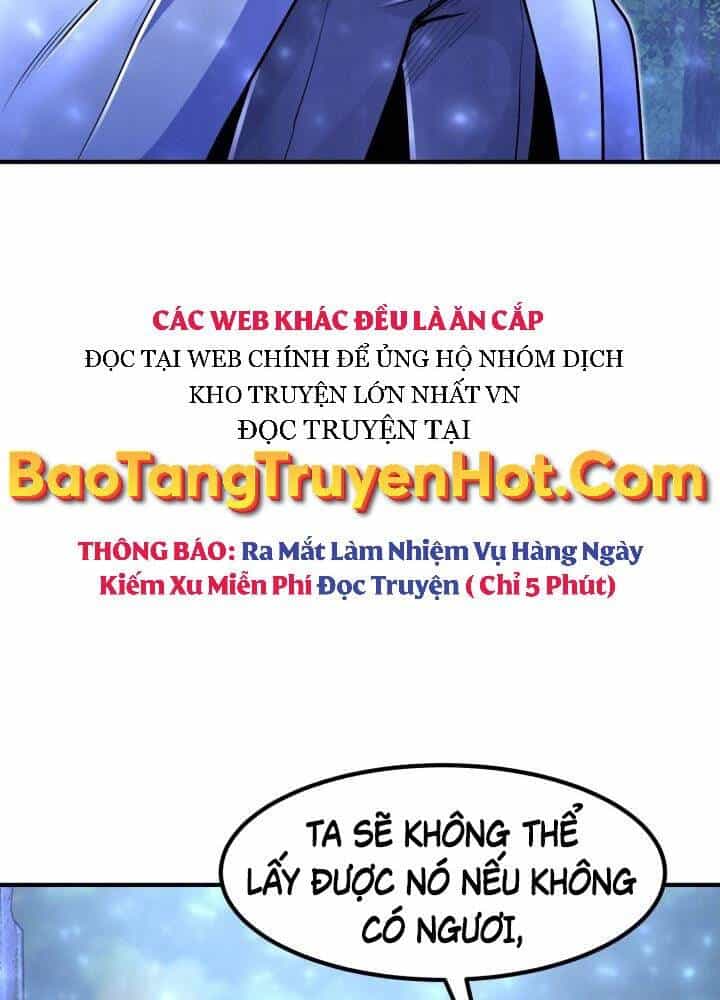 Bản Chất Của Chuyển Sinh - Chương 19 - ảnh 88