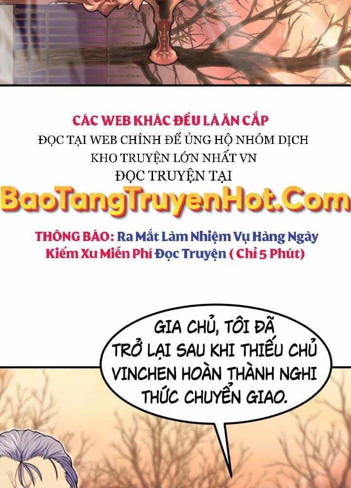 Bản Chất Của Chuyển Sinh - Chương 19 - ảnh 95