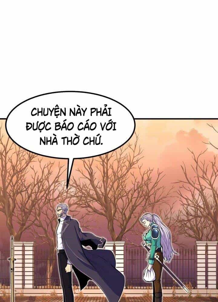 Bản Chất Của Chuyển Sinh - Chương 19 - ảnh 97