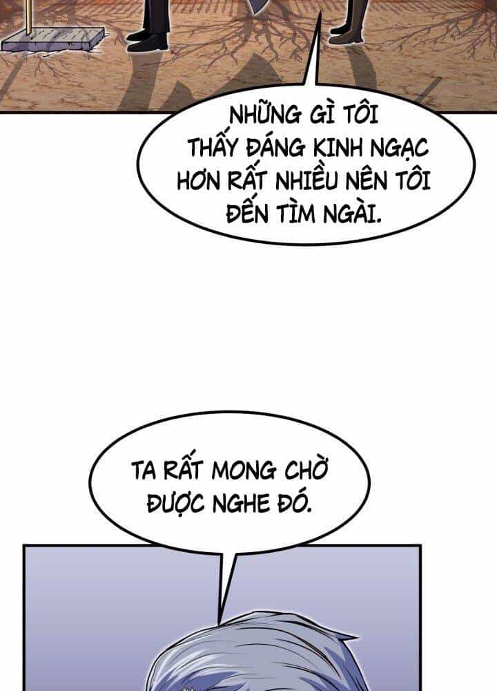 Bản Chất Của Chuyển Sinh - Chương 19 - ảnh 98